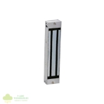 PinnSec 280Kg Surface Mount Magnetic Lock