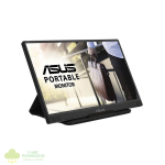 Asus ZenScreen 15.6" FHD USB-C Portable Monitor