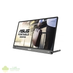 Asus 15.6" ZenScreen Go FHD Portable USB-C Monitor