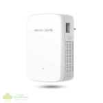 TP-Link Mercusys AC750 Wi-Fi Range Extender