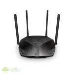 TP-Link AX1800 Dual Band Gigabit Wi-Fi Router