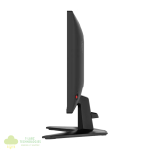 MSI MAG 255F X24 25″ FHD 240Hz IPS Gaming Monitor - Image 4
