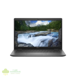 Dell Latitude 3450 14.0" Core Ultra-5 8GB 512GB Win 11 Pro Notebook