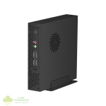Pinnpos Core-i3 8GB 256GB Win 10 Pro POS PC