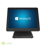Pinnpos 7" Celeron 8GB 128GB POS All in One
