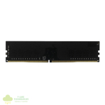 Patriot Signature Line 16GB DDR4 3200MHz Desktop Memory - Image 4