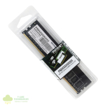 Patriot Signature Line 16GB DDR4 3200MHz Desktop Memory - Image 5