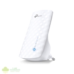 TP-Link AC750 750Mbps Wi-Fi Range Extender