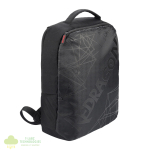 REDRAGON AENEAS 15" Gaming Backpack - Image 2