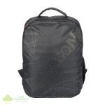 REDRAGON AENEAS 15" Gaming Backpack