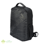 REDRAGON AENEAS 15" Gaming Backpack - Image 3