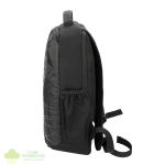 REDRAGON AENEAS 15" Gaming Backpack - Image 4