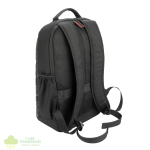 REDRAGON AENEAS 15" Gaming Backpack - Image 5
