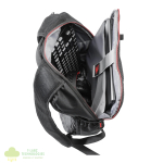 REDRAGON AENEAS 15" Gaming Backpack - Image 6