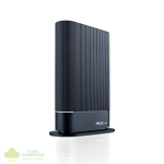 Asus AX4200 Dual-Band Wi-Fi 6 WAN Router