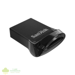 Sandisk Ultra Fit 512GB USB-A Flash Drive