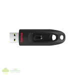 Sandisk Ultra 128GB USB-A Flash Drive