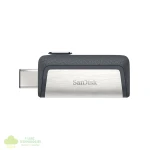 Sandisk Ultra Dual Drive 32GB USB-C Flash Drive