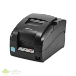 Bixolon SRP-375III 3" Impact Receipt Printer