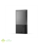 Seagate 1TB XBOX Series X & S Series Expansion Desktop HDD