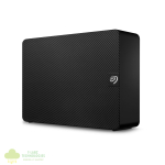 Seagate Expansion 10TB USB-A External Desktop HDD