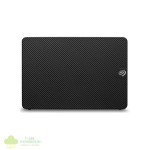 Seagate Expansion 4TB USB-A External Desktop HDD