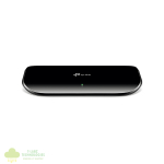 TP-Link 8 Port Gigabit Desktop Switch