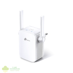 TP-Link 300Mpbs Wi-Fi Range Extender