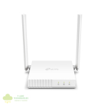 TP-Link 300Mbps Multi-Mode Wi-Fi Router