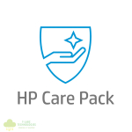 HP 3-Year NBD Onsite Hardware Support for Notebooks Warranty Extension
