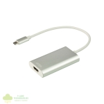 Aten Camlive HDMI to USB-C UVC Video Capture