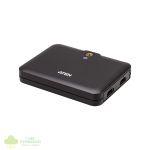 Aten Camlive HDMI to USB-C Video Capture