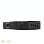 UGREEN 1x 2 HDMI Splitter 4K 30Hz 3D – Black
