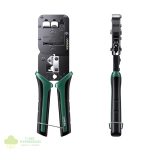 UGREEN RJ45 Network Crimping Tool - Image 2