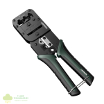 UGREEN RJ45 Network Crimping Tool