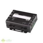 Aten 10km 4K HDMI at 300m Optical Extender