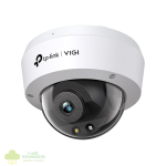 TP-Link VIGI 5MP Full-Color Dome Network Camera