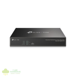 TP-Link VIGI 4-Channel NVR