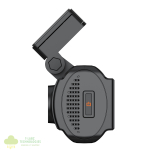 WINX TRACK Essential 2K Dash Cam - Image 4