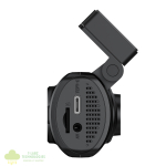 WINX TRACK Pro 2K Dash Cam - Image 3