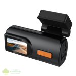 WINX TRACK Pro 2K Dash Cam - Image 6