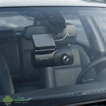 WINX TRACK Pro 2K Dash Cam - Image 7