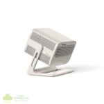 Wanbo Vali 1 PRO 1080P 900ANSI Google TV 14 Smart Projector - Image 2