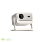 Wanbo Vali 1 PRO 1080P 900ANSI Google TV 14 Smart Projector - Image 4