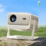 Wanbo Vali 1 PRO 1080P 900ANSI Google TV 14 Smart Projector - Image 6