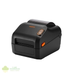 Bixolon XD3-40D 4" Direct Thermal Label Printer