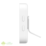 XIAOMI TEMPERATURE HUMIDITY MONITOR 3 - Image 2