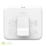 XIAOMI TEMPERATURE HUMIDITY MONITOR 3 - Image 3