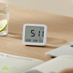 XIAOMI TEMPERATURE HUMIDITY MONITOR 3 - Image 4