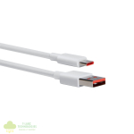 Xiaomi 6A Type-A to USB Type-C Cable - Image 2